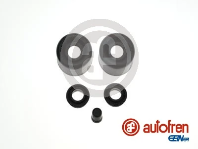 Repair Kit, wheel brake cylinder